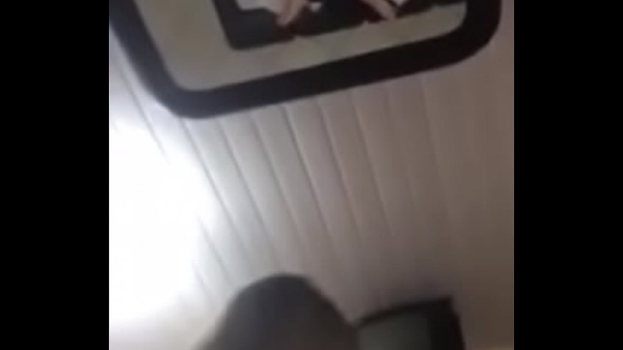 trim.D4A294FE-8A98-4427-AF1A-3162B2F705F4.MOV