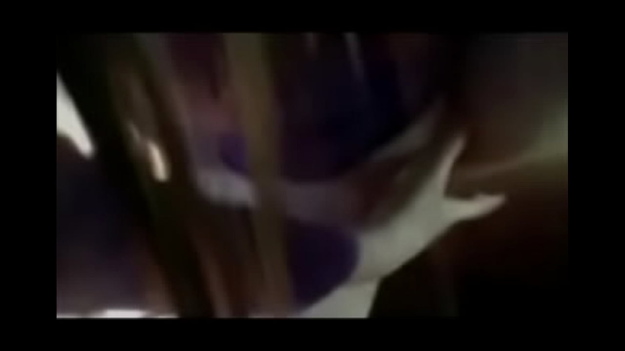 fingering my pretty wet cunt