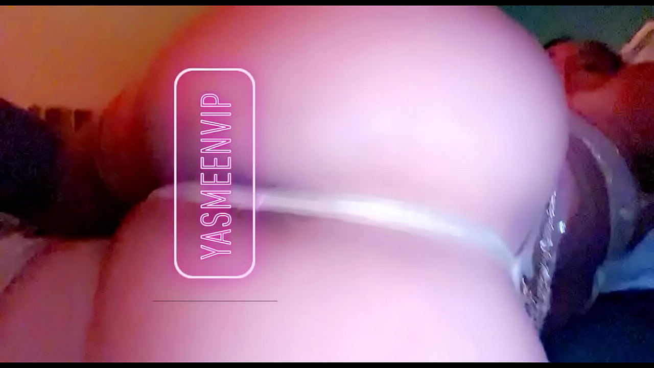 Bisous mes b&eacute;b&eacute;s