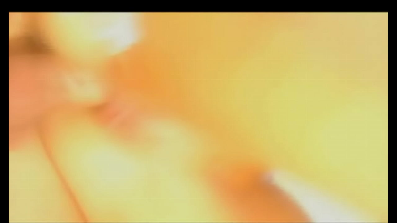 Monica Mayhem Resurrects a Dead Man