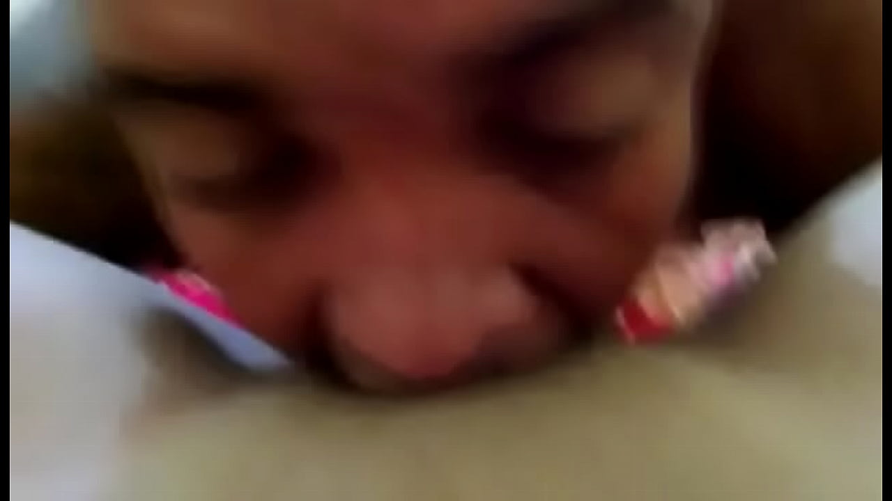 Juh Bahianinho Piroka de ouro chupando novinha de