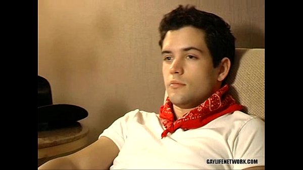 Turk Melrose drills Winter Vance