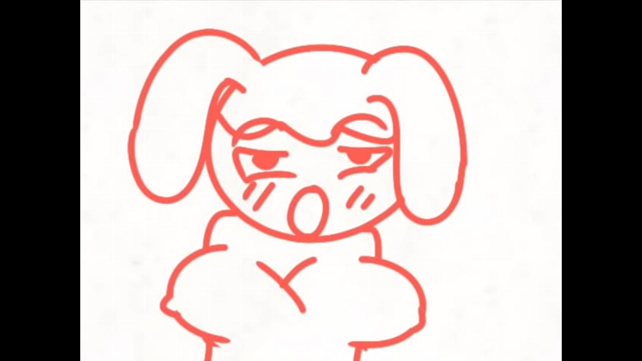 Become a cum dumpster