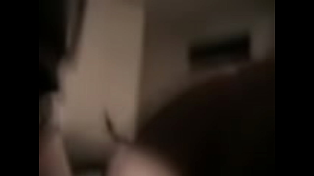 Big cock perfect pussy