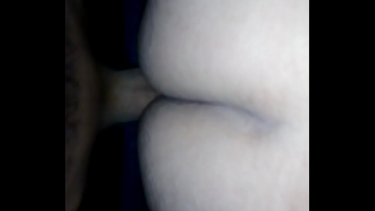 Fudendo o coroa casado