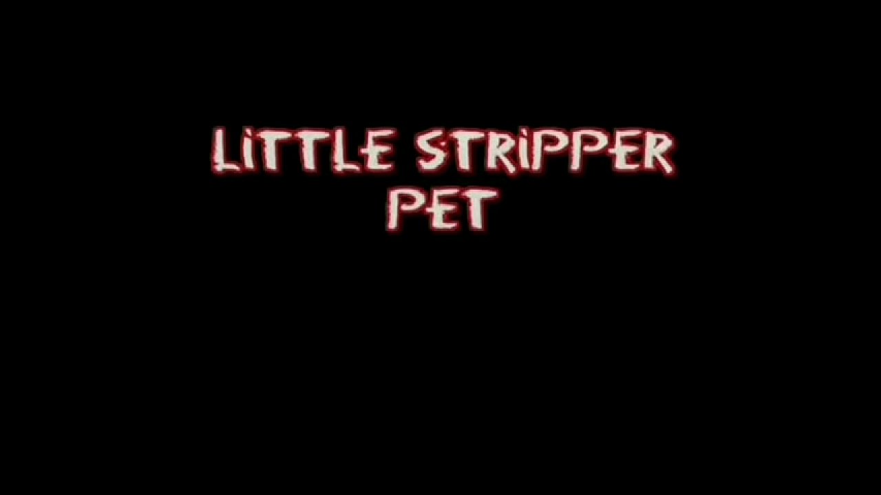 Spicy Buck Adams rides prick of fuckmate