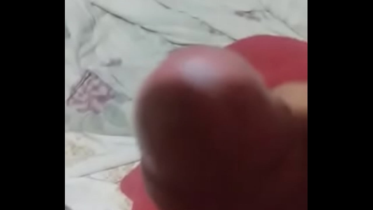 V&iacute;deo de verifica&ccedil;&atilde;o