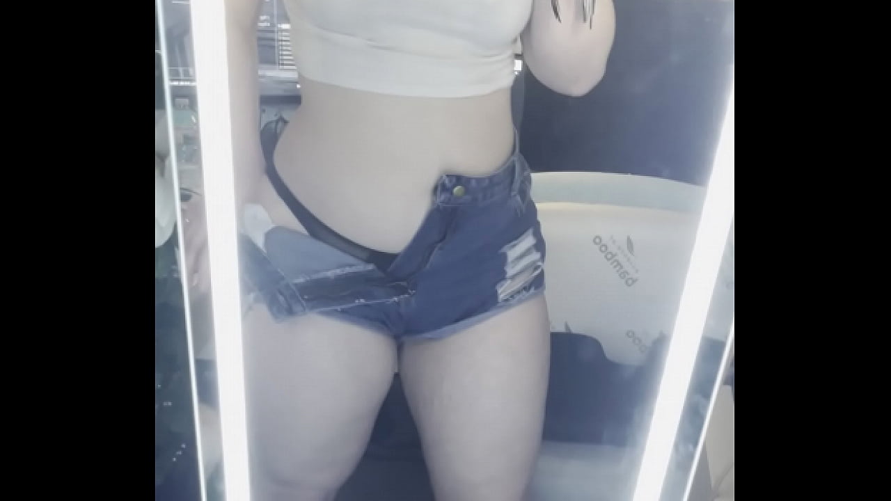 You want this from me... cum get it