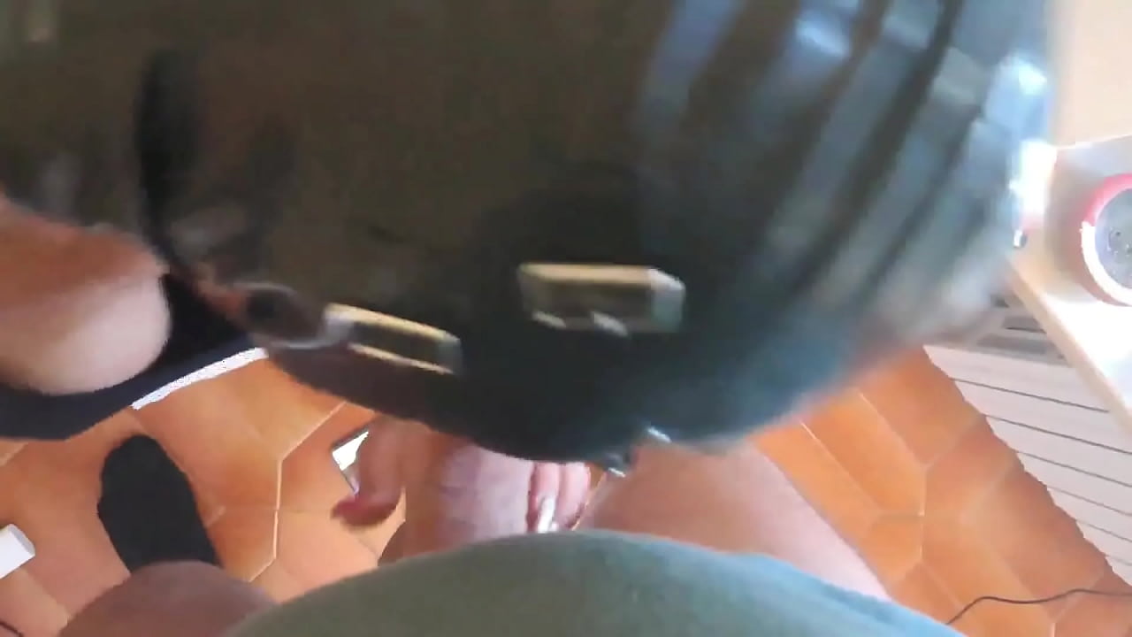 Preview - MILF Cum Swallowing Compilation