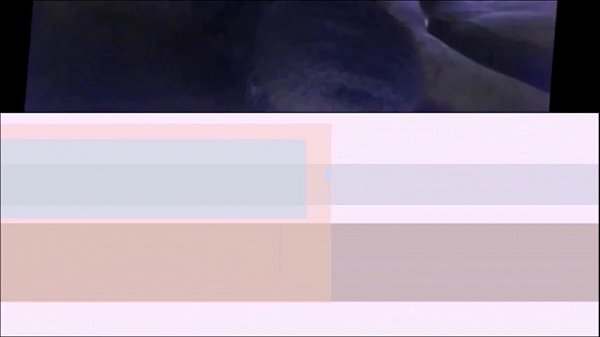 me  and  bbw,..   low honey lane