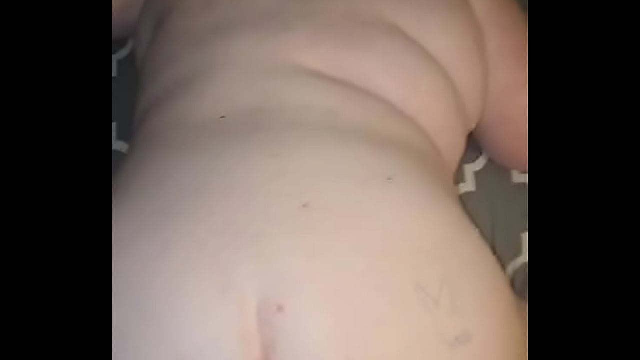 Bbw pounding