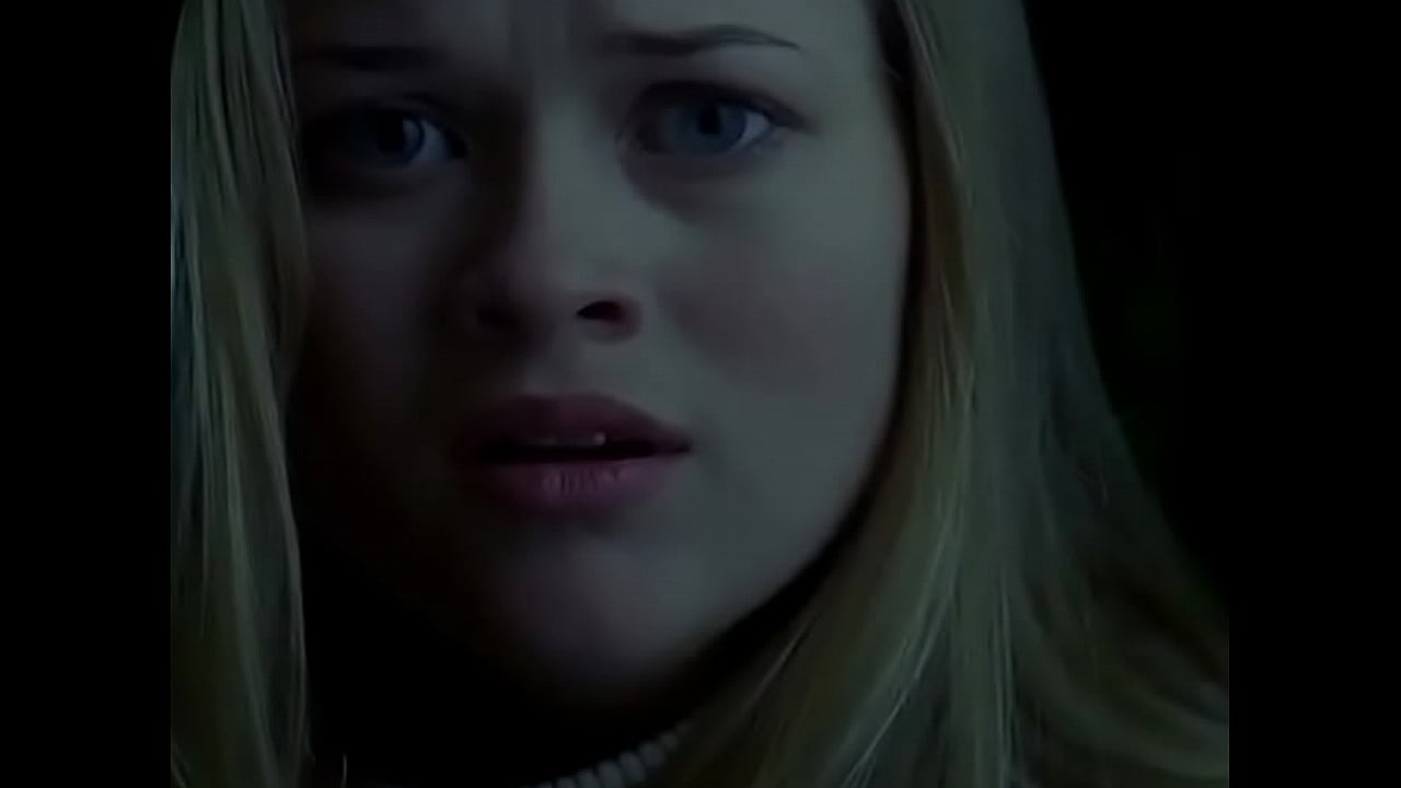 Alyssa Milano in Fear 1997