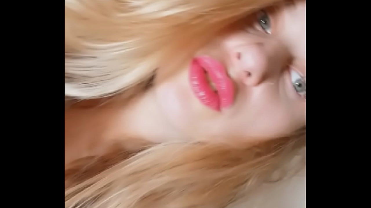 Abonne toi vite dispo show webcam tout les jour de 9h &agrave; 23h