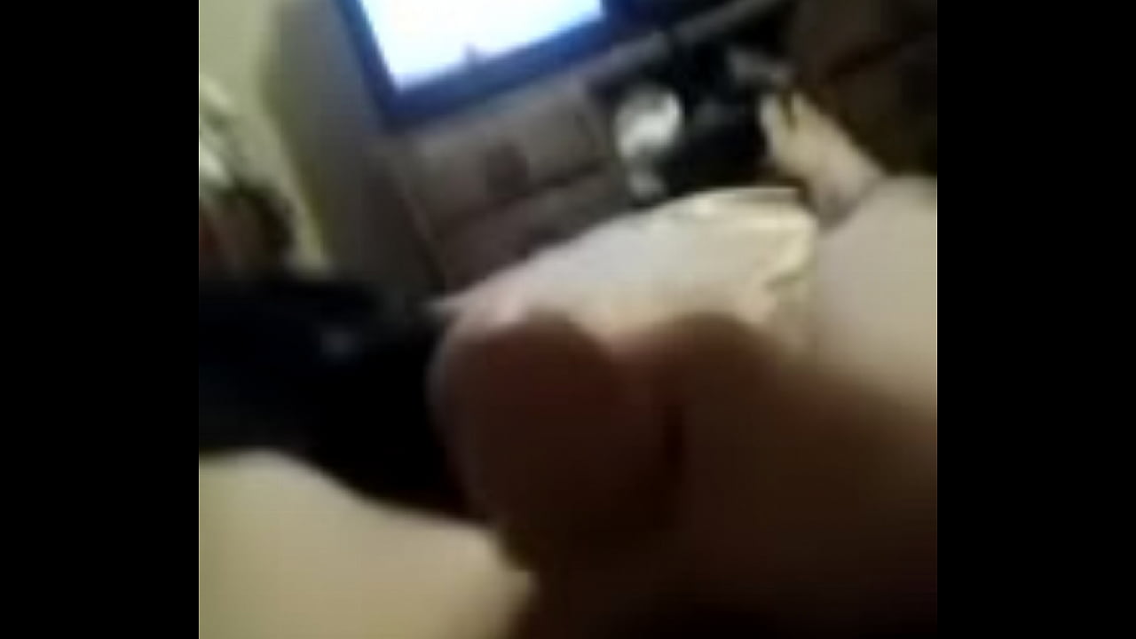 VID 20141016 110237
