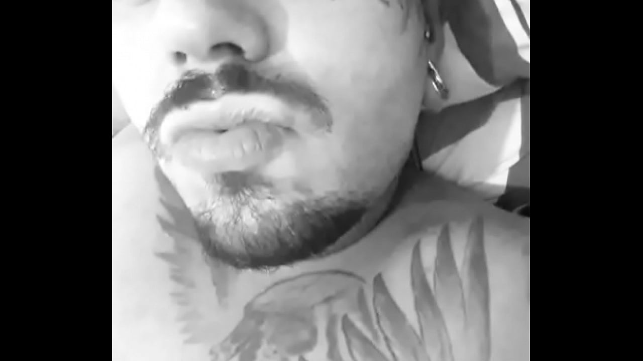 V&iacute;deo de verifica&ccedil;&atilde;o