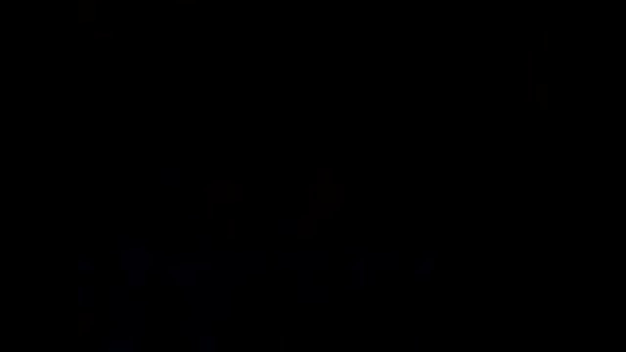 Love fucking my step sister