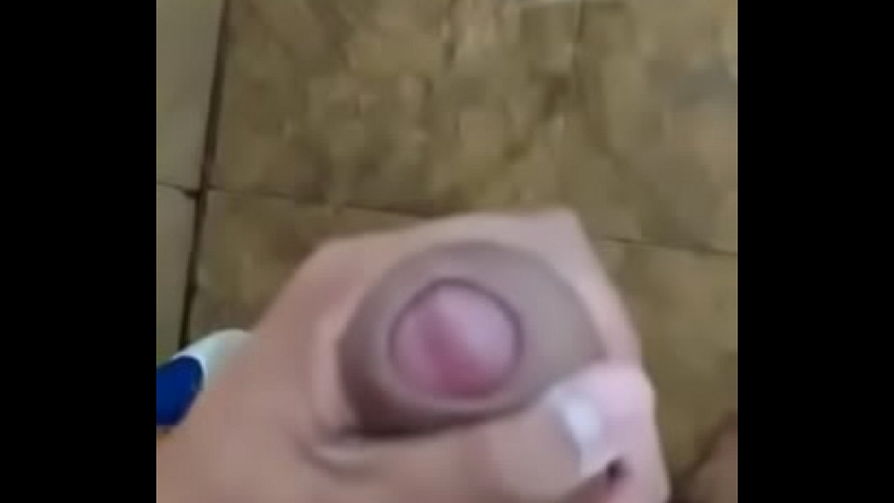 Necesito ayuda para jalarmela, &iquest;Quien me puede ayudar?