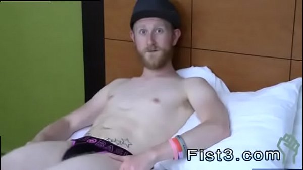 Free medical gay videos Sky and Caleb Calipso free cock eat straight boys gay porn vids