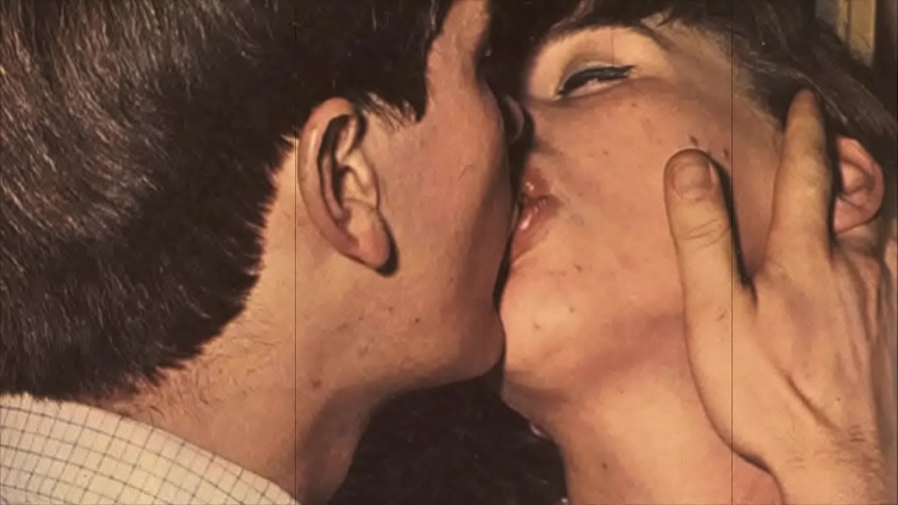 Retro Family Album Step Mom