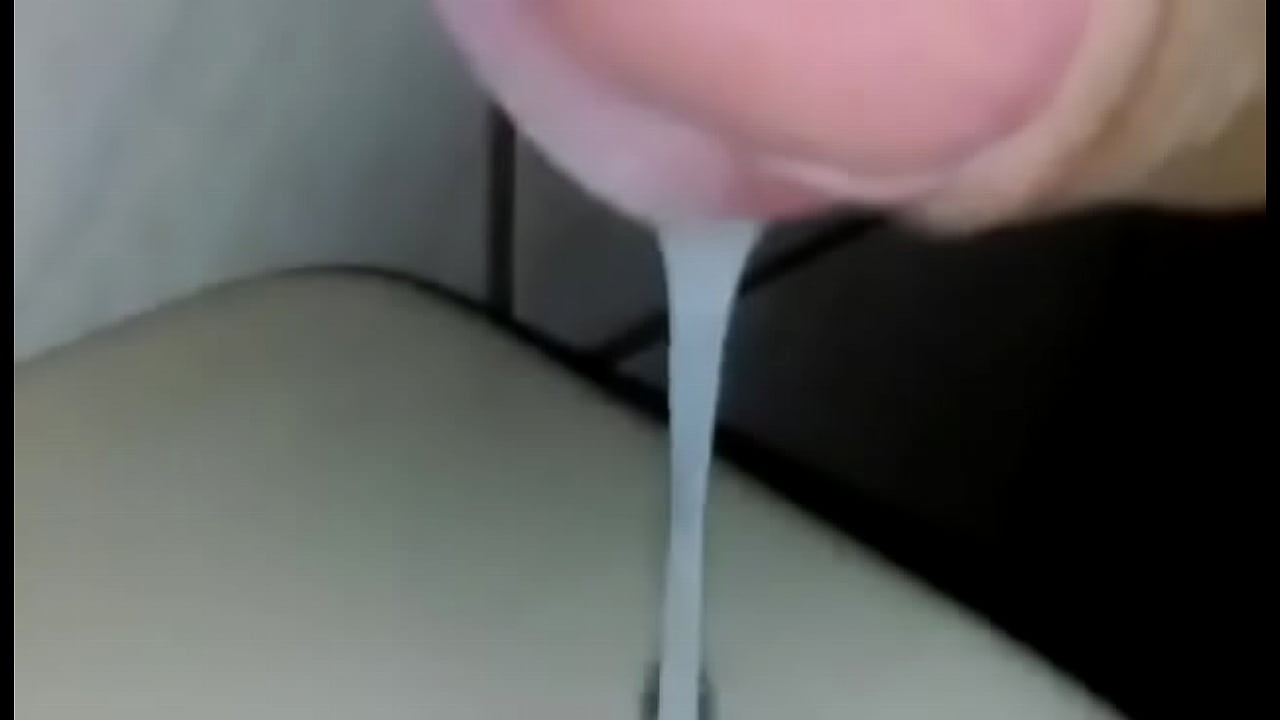 video-1438292236.mp4