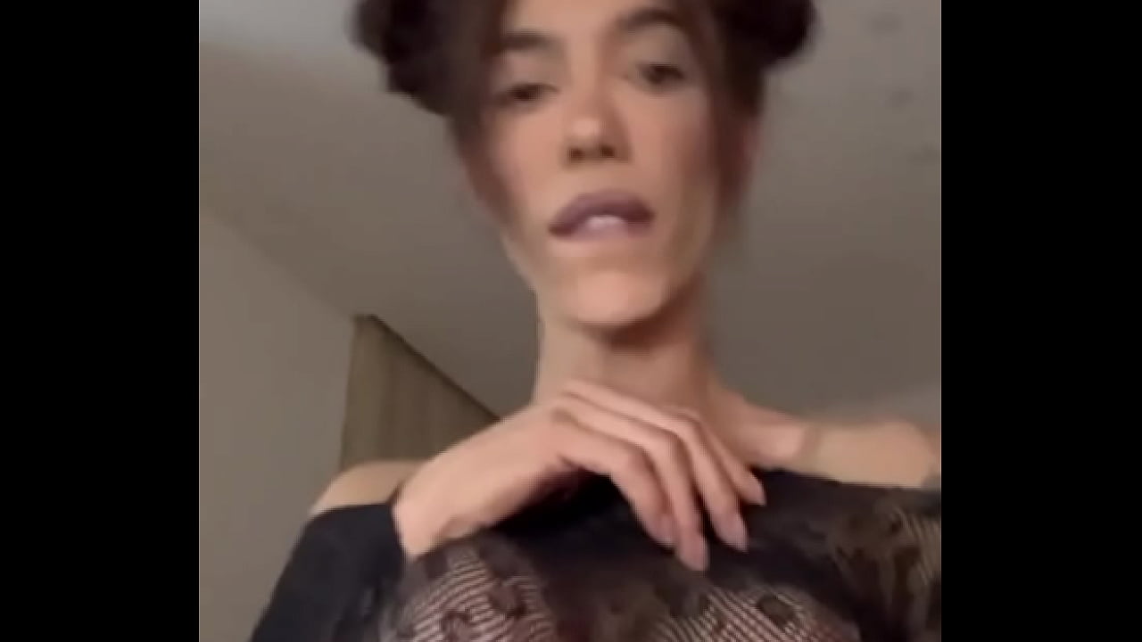 - Update #90 (2023-06-05T20:20:10.000Z)