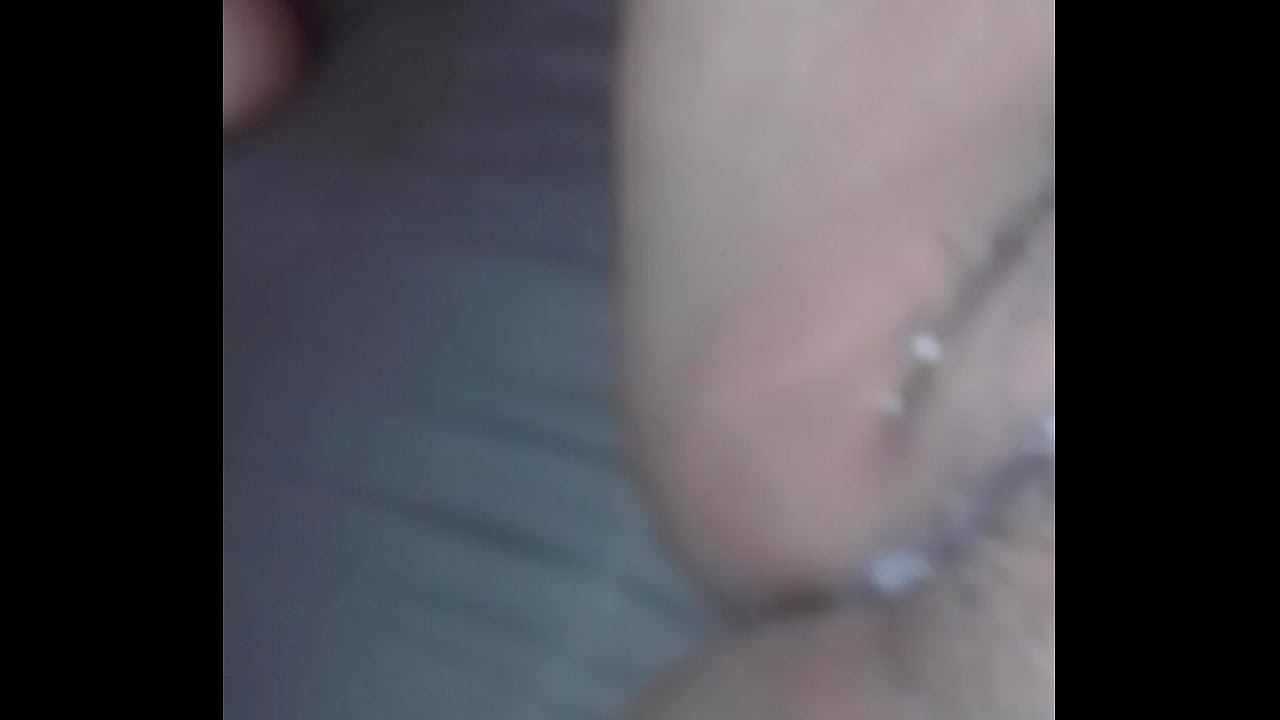 Mamada de chepa a esposa