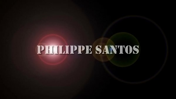 Cum Showers - Philippe Santos