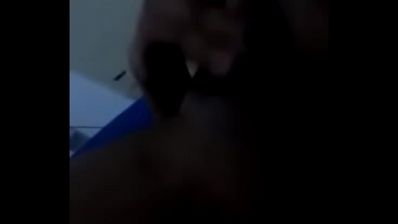 Vazou na Net Crente de recife no Whatsapp