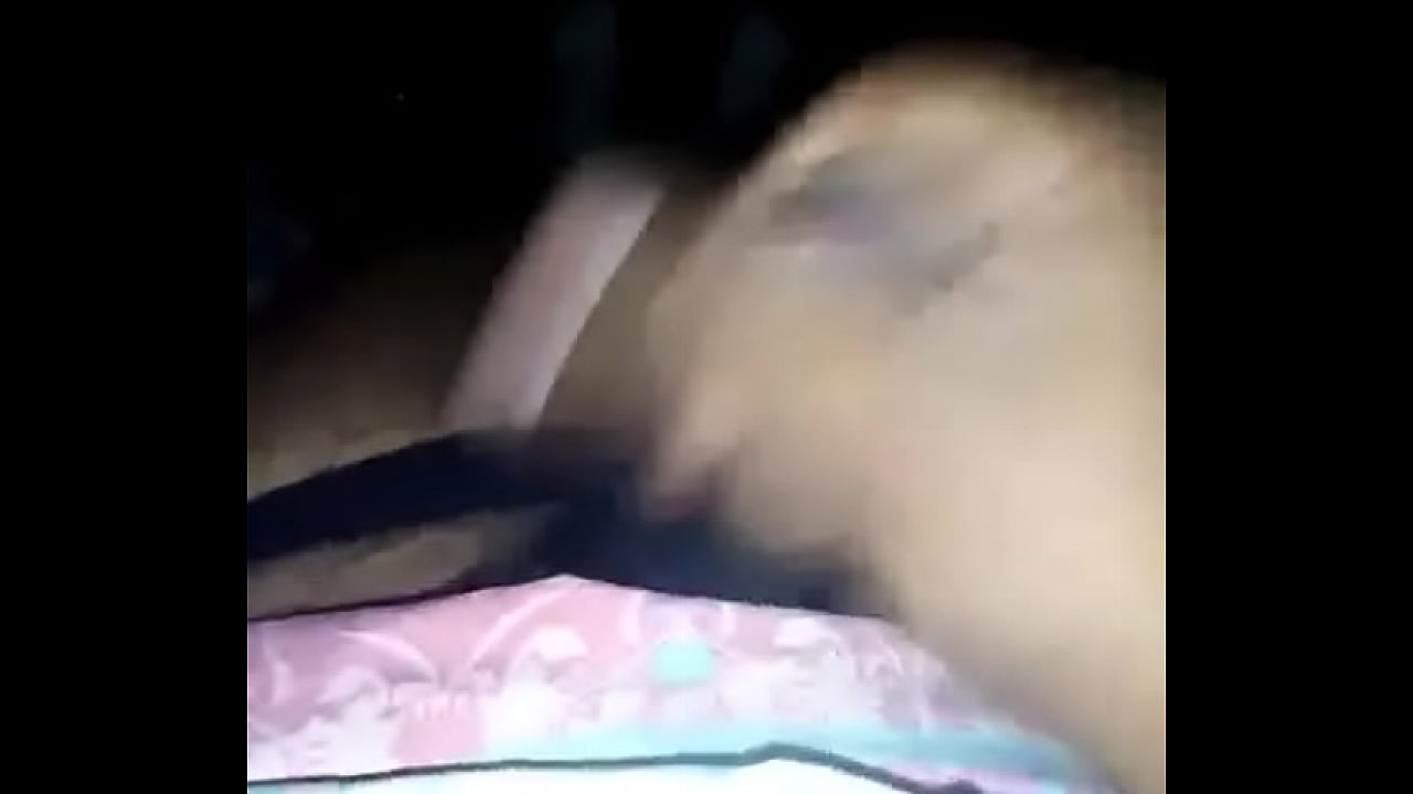 Lechita reci&eacute;n hecha