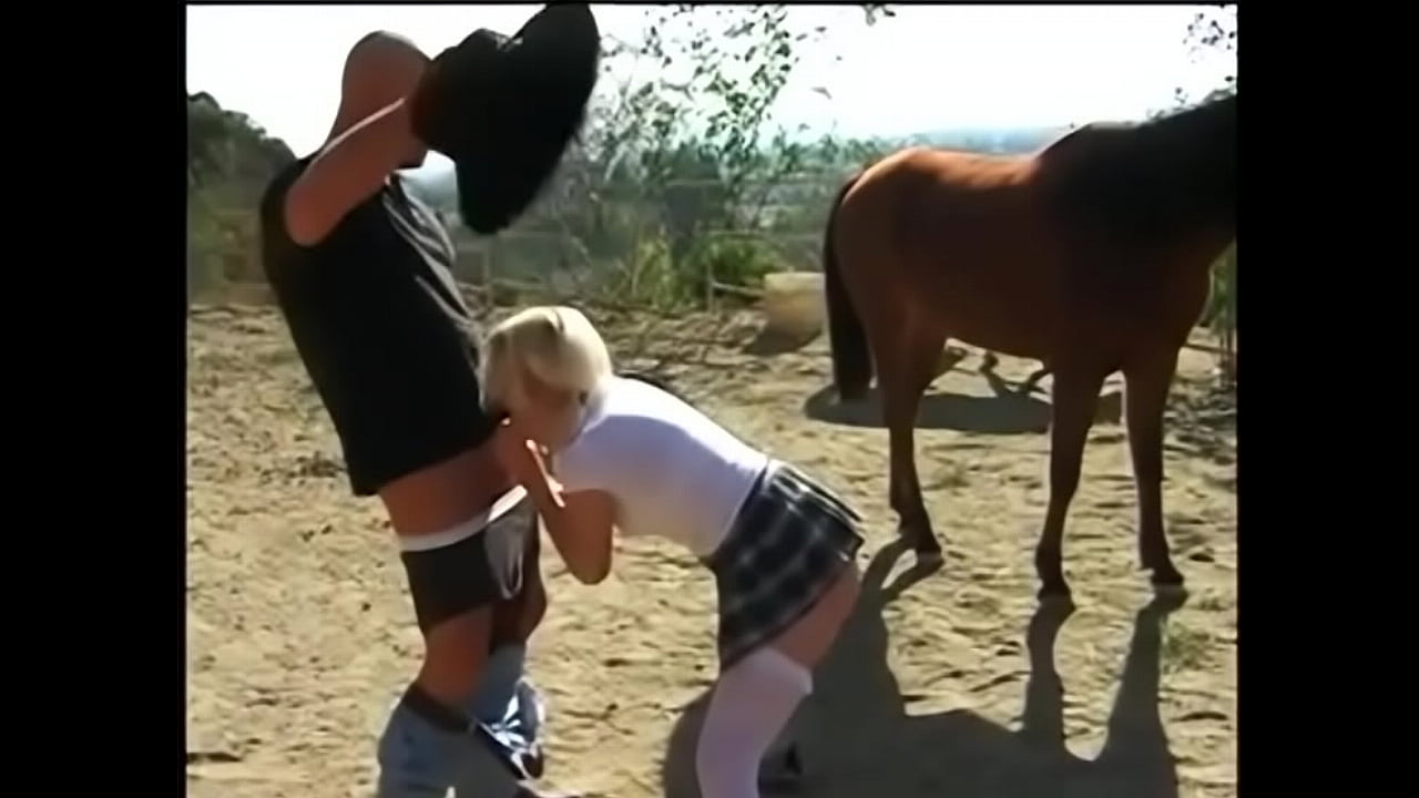 Anastasia blue sucks cock