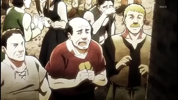 Atkt Epis&oacute;dio 14