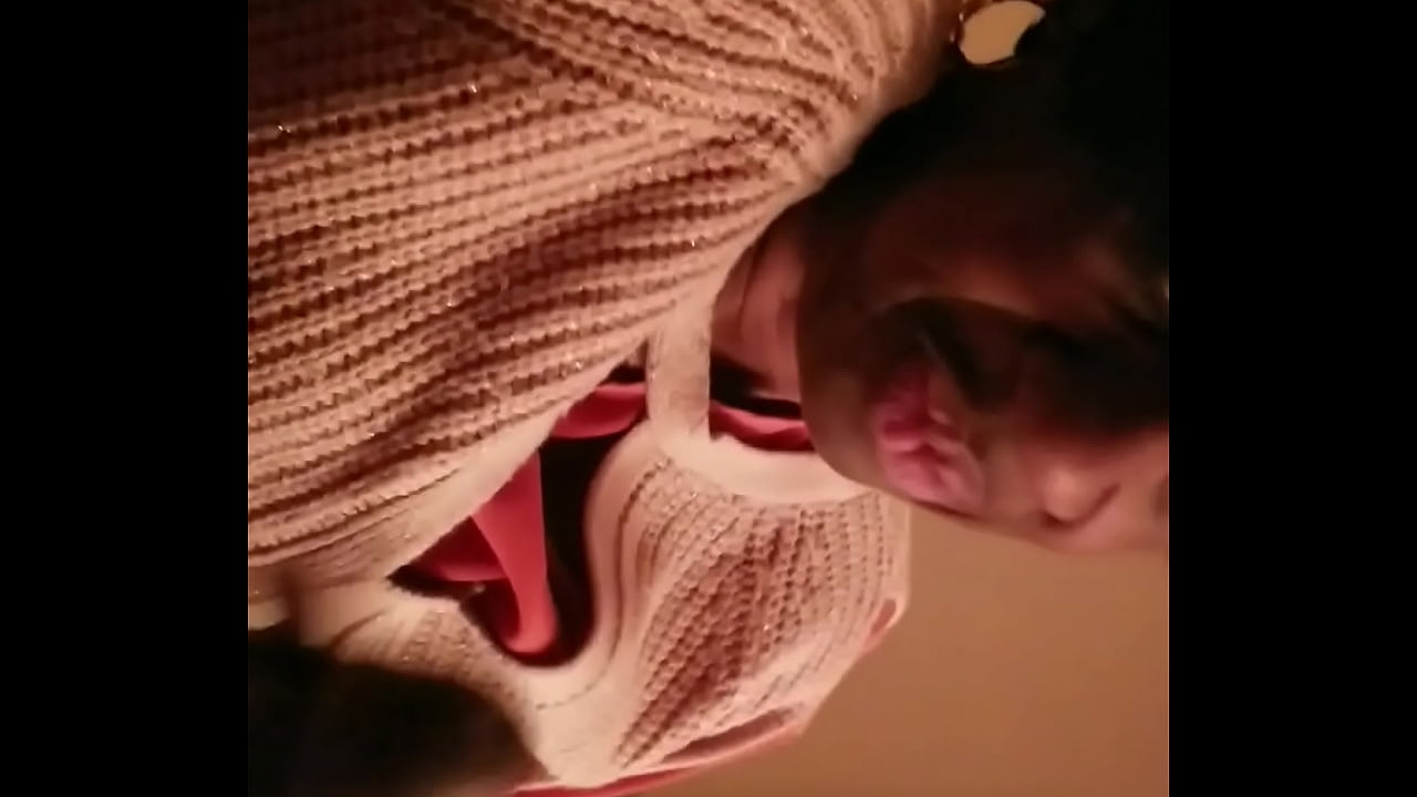 Black sucks big dick