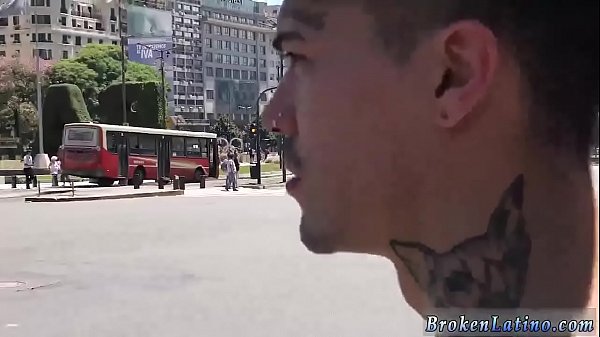 Old blowjob gay  videos gay gratis teen babe