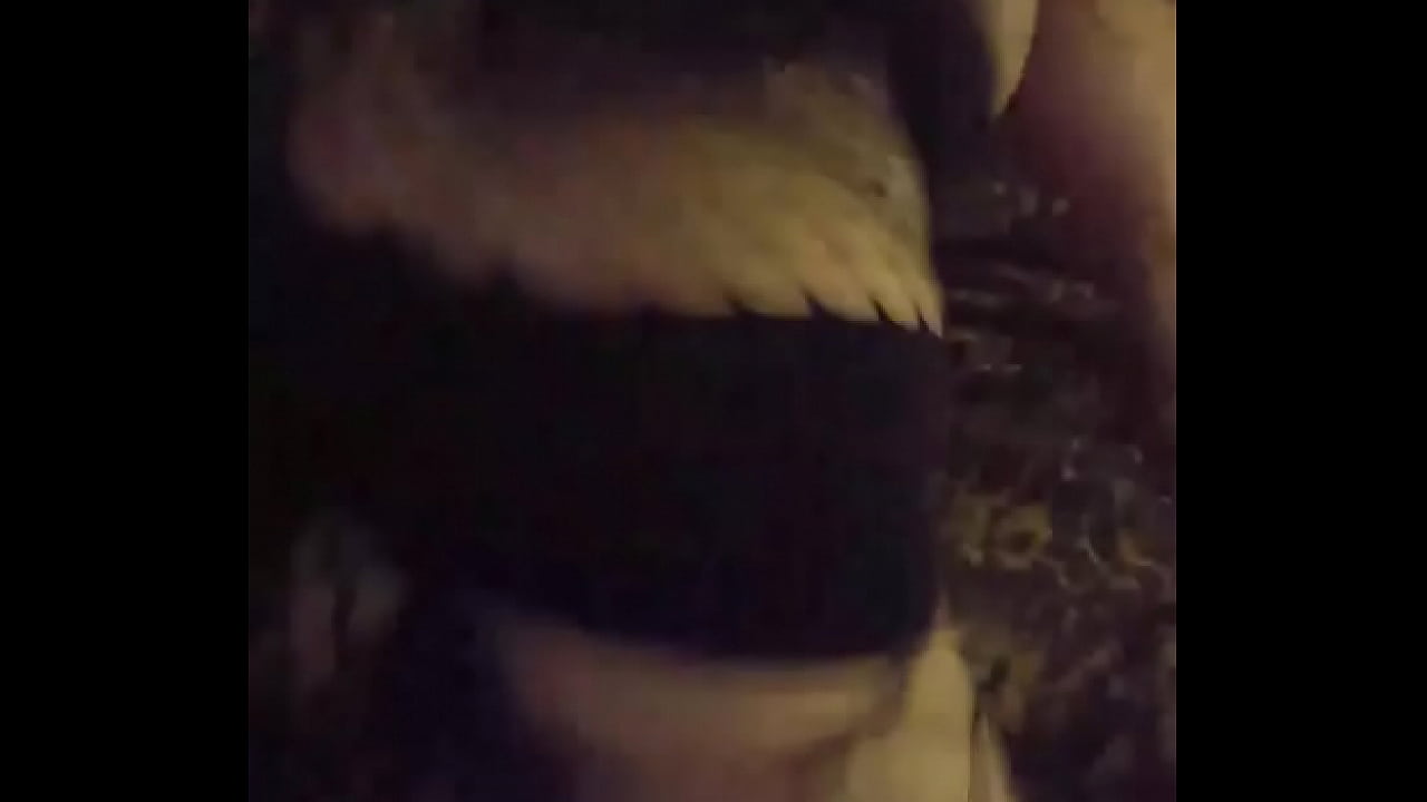 43d16ca7-3b50-47d7-a2a7-c51dbc8015a9