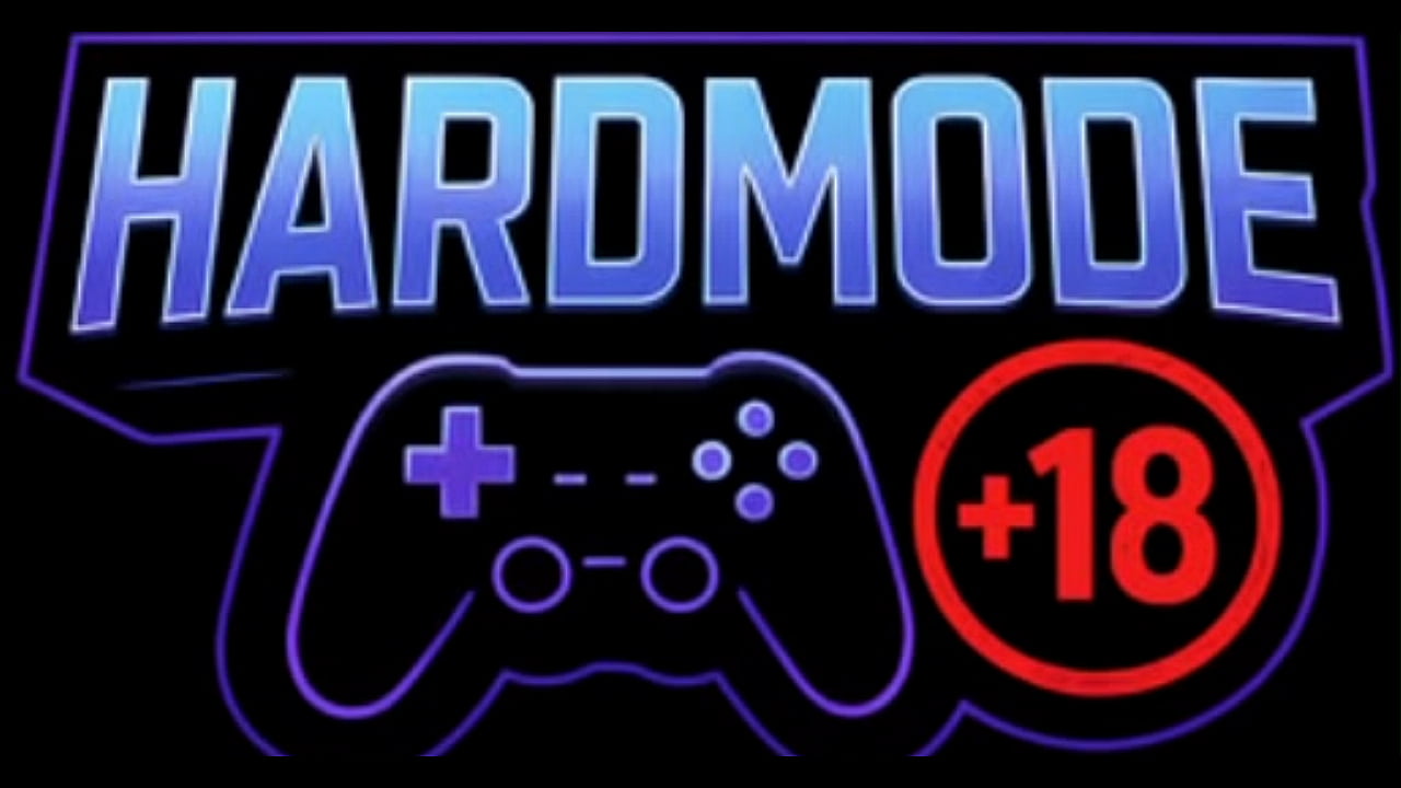 Official Channel ID Check