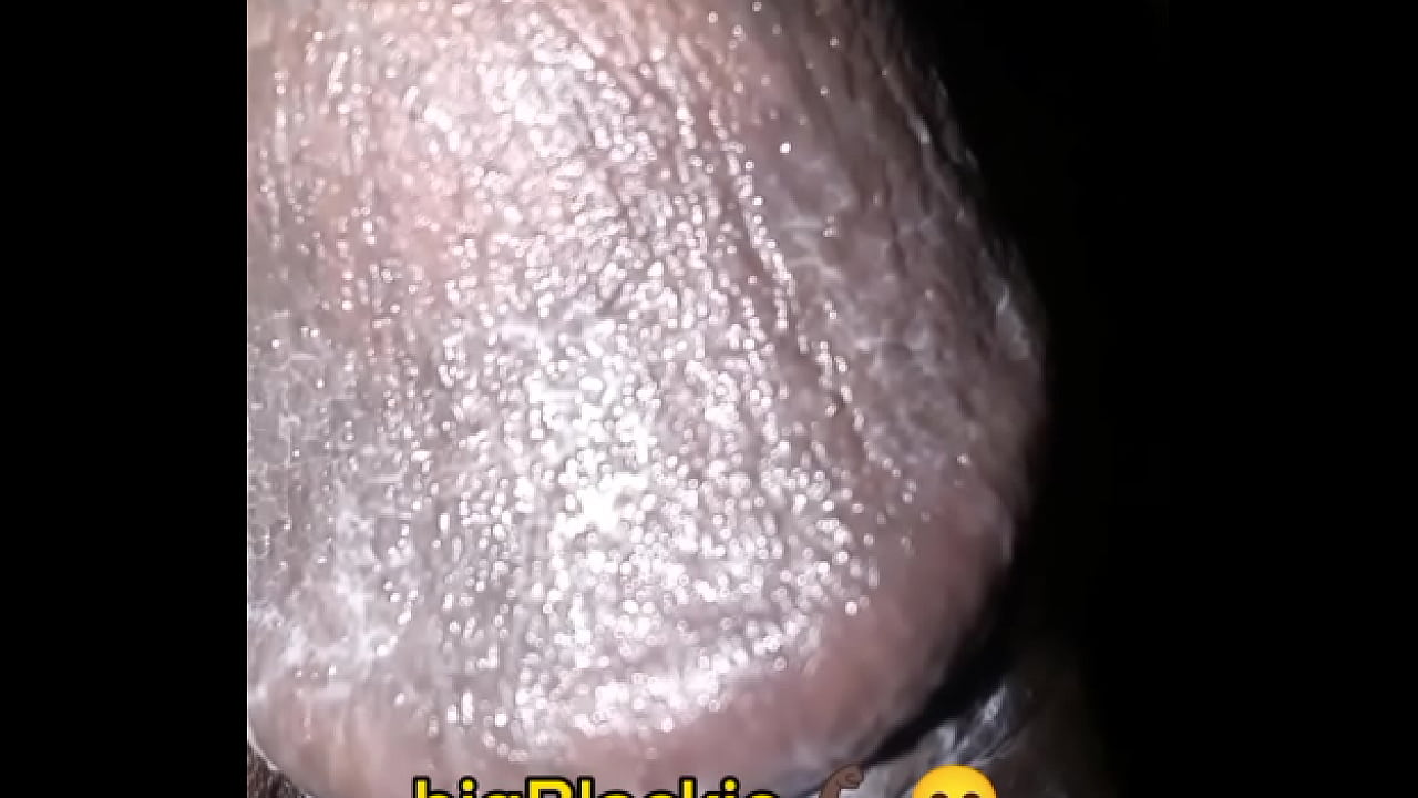 19 year old boy natural gifted BBC monster