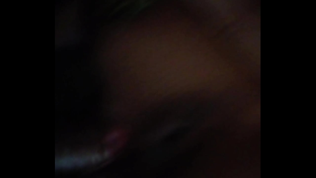 fodi essa fada ate ela gozar no meu pau