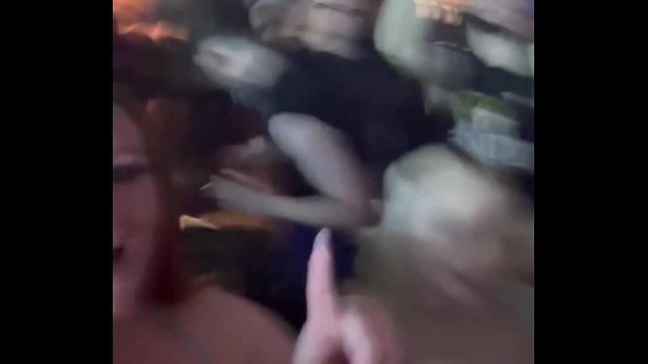 Here we love hardcore porn and hardcore music