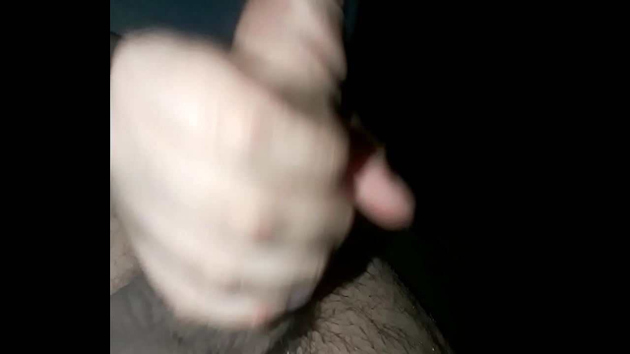 V&iacute;deo de verificaci&oacute;n