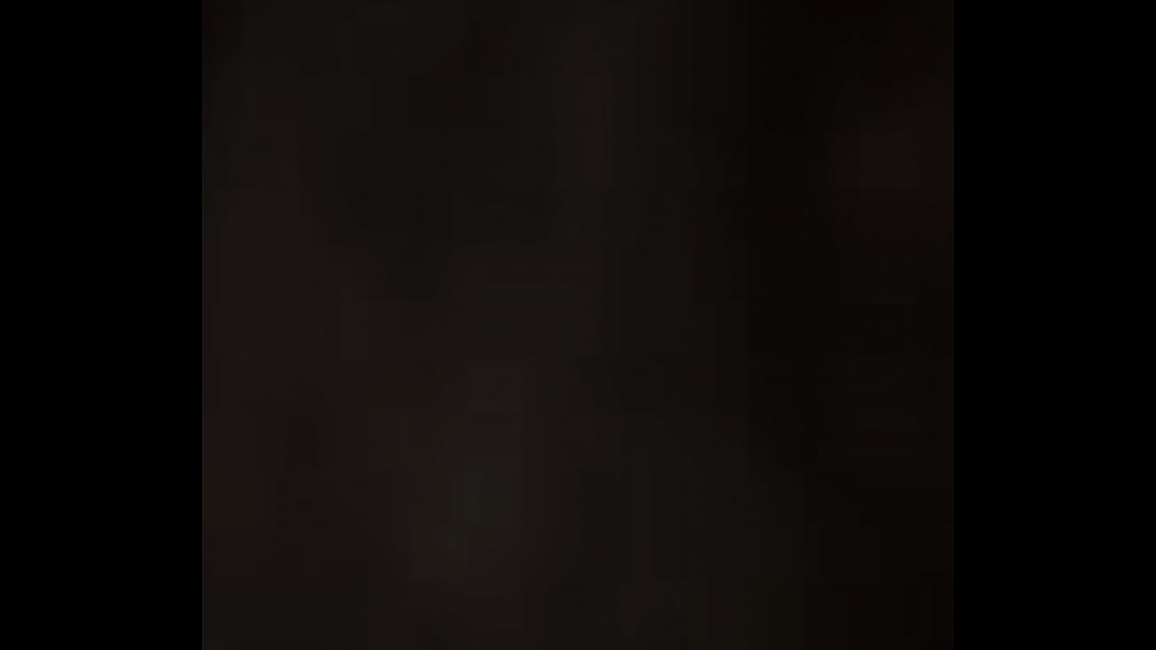 Stranger gets to cum on me.