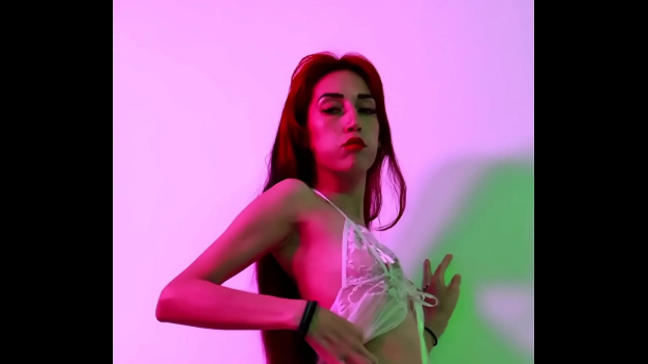 If this tease got you hooked, wait &lsquo;til you see the rest