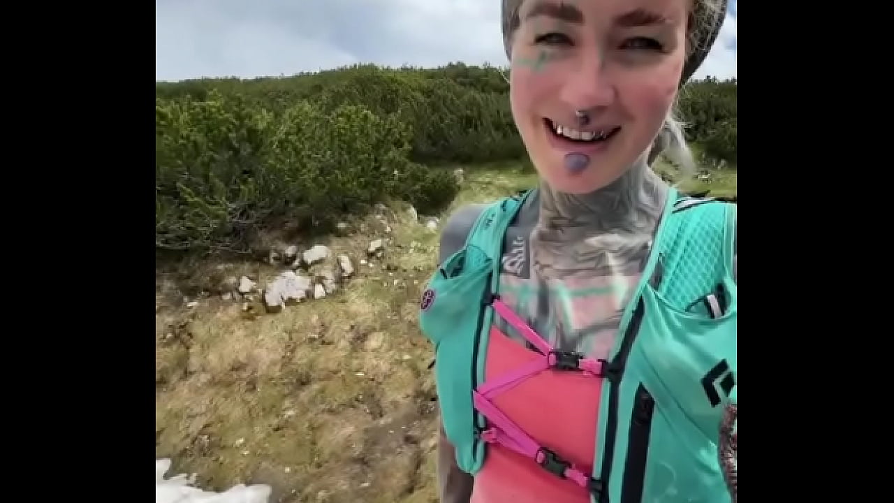 Do you already follow me everywhere in the world wide web?  You should because my world is really fun!  S...