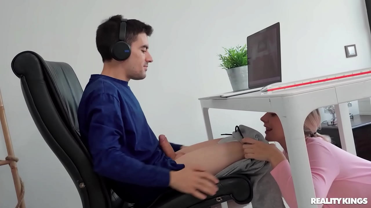 Work / Reality Kings / Whole video / rkfull.com/dur