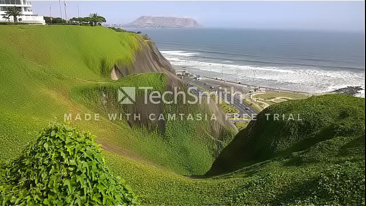 Alejandra (B)ella (M)u&ntilde;eca