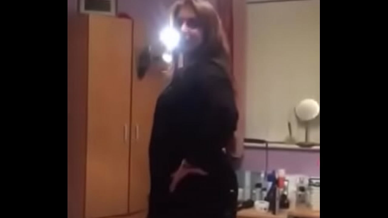 trim.2CDA9F2E-BFD1-4B3B-9002-CB01F5A9469B.MOV