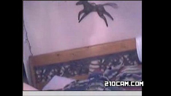 Gorgeous British Slut Creamy Twat