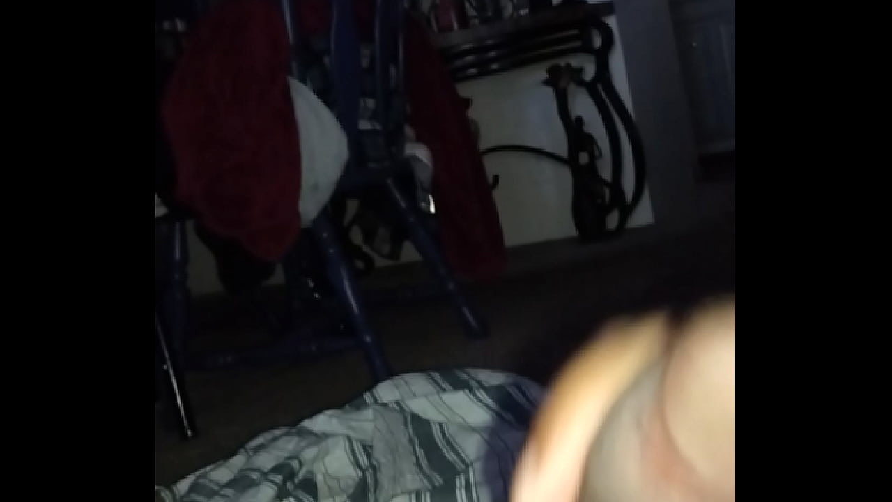 Jaysmoothstokes - update #43 - VID 20250907 115926315 - Nov 21, 2025