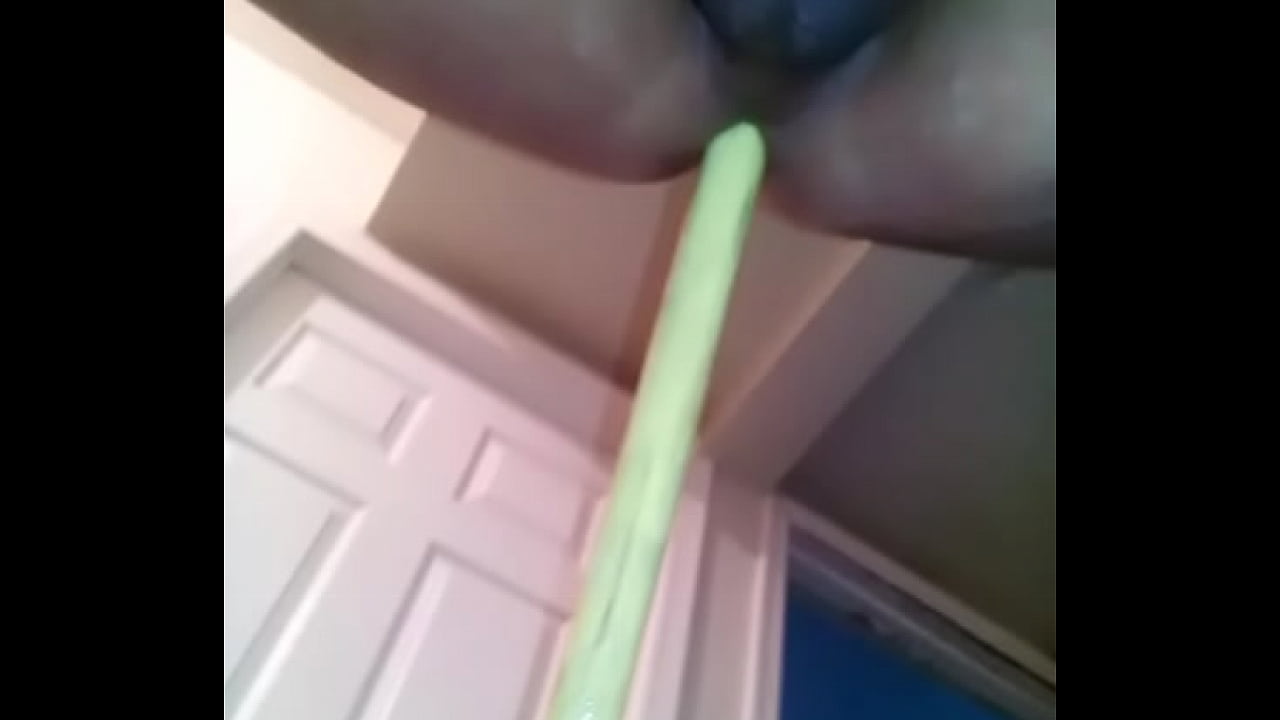 me cojo bien rico yo solo otra vez