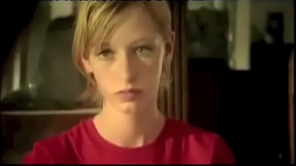 step Brother unknowingly hooks up with on cam