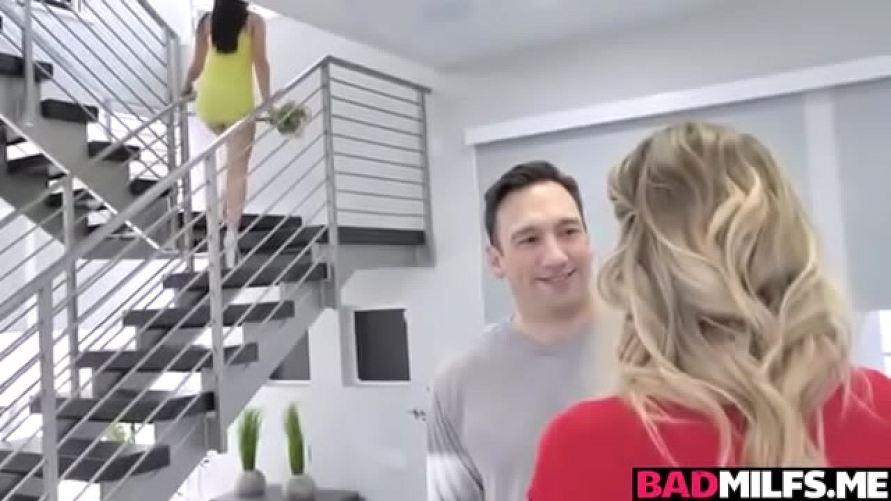 Were Sharing You, Honey0.mp4